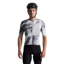 Albion Lightweight Short Sleeve Jersey (Pattern)