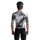Albion Lightweight Short Sleeve Jersey (Pattern)