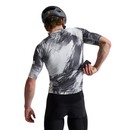 Albion Lightweight Short Sleeve Jersey (Pattern)
