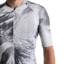 Albion Lightweight Short Sleeve Jersey (Pattern)