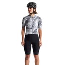 Albion Lightweight Womens Short Sleeve Jersey