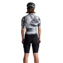 Albion Lightweight Womens Short Sleeve Jersey