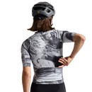 Albion Lightweight Womens Short Sleeve Jersey