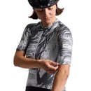 Albion Lightweight Womens Short Sleeve Jersey