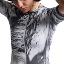 Albion Lightweight Womens Short Sleeve Jersey
