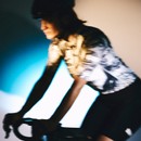 Albion Lightweight Womens Short Sleeve Jersey