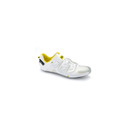 Mavic Huez Road Shoe 2010