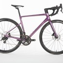 Cannondale Supersix Evo 2021 51cm - Approved Used