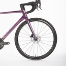 Cannondale Supersix Evo 2021 51cm - Approved Used