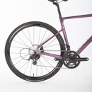 Cannondale Supersix Evo 2021 51cm - Approved Used