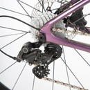 Cannondale Supersix Evo 2021 51cm - Approved Used