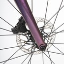 Cannondale Supersix Evo 2021 51cm - Approved Used
