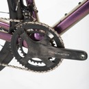 Cannondale Supersix Evo 2021 51cm - Approved Used