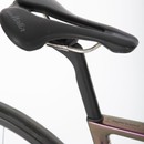 Cannondale Supersix Evo 2021 51cm - Approved Used