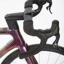 Cannondale Supersix Evo 2021 51cm - Approved Used