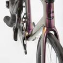 Cannondale Supersix Evo 2021 51cm - Approved Used