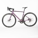 Cannondale Supersix Evo 2021 51cm - Approved Used