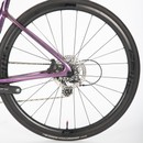 Cannondale Supersix Evo 2021 51cm - Approved Used