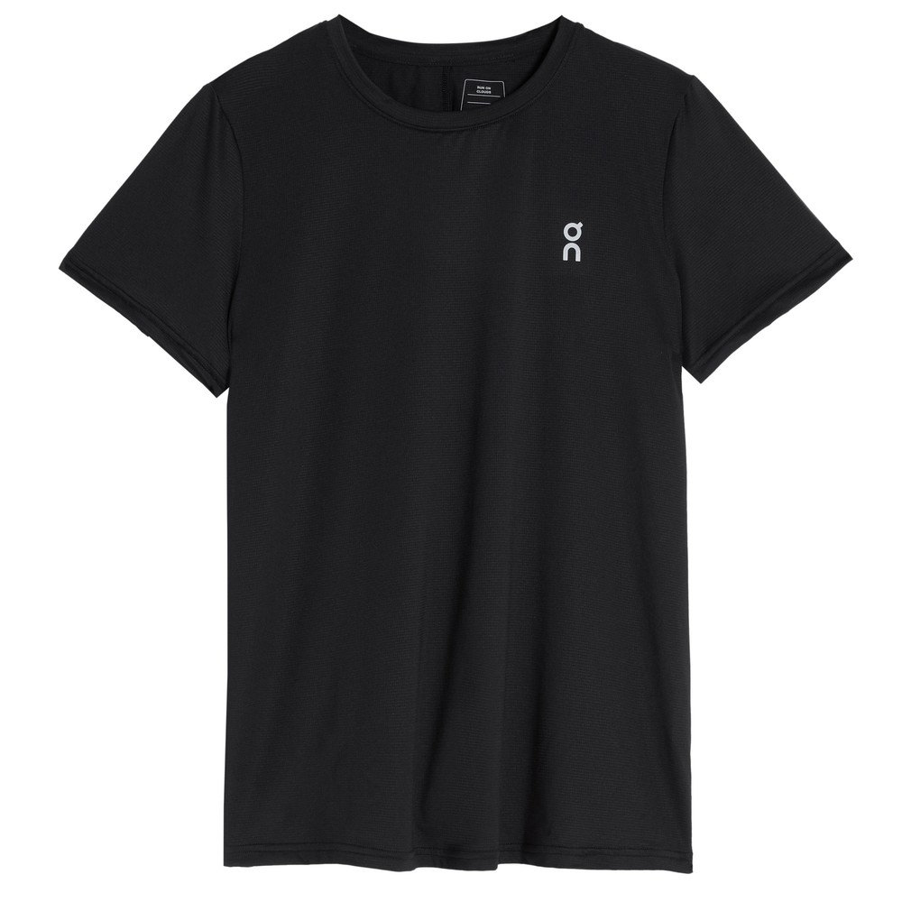 On Running Core Womens Running T