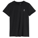 On Running Core Womens Running T