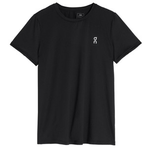 On Running Core Womens Running T