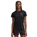 On Running Core Womens Running T
