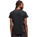 On Running Core Womens Running T