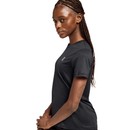 On Running Core Womens Running T