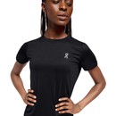 On Running Core Womens Running T