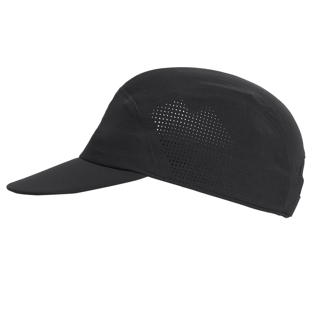 On Running Performance Running Cap