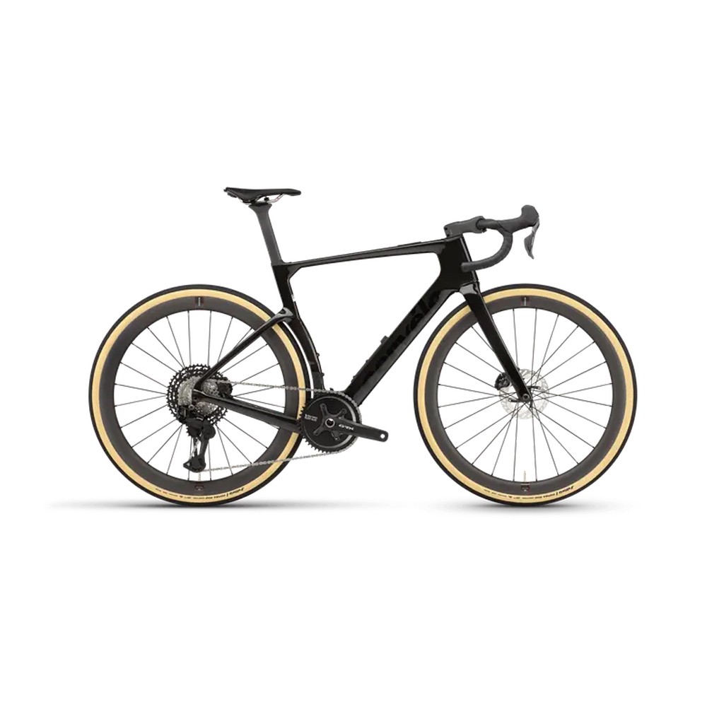 Sigma Sports Cervelo Aspero-5 GRX Di2 Wireless Gravel Bike | Discount Codes available, easy returns, up to £25 off with Newsletter Signup, FREE Postage over £60
