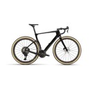 Cervelo Aspero-5 GRX Di2 Wireless Gravel Bike