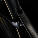 Cervelo Aspero-5 GRX Di2 Wireless Gravel Bike