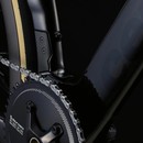 Cervelo Aspero-5 GRX Di2 Wireless Gravel Bike