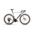 Cervelo Aspero-5 GRX Di2 Wireless Gravel Bike