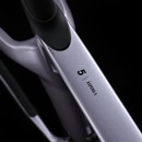 Cervelo Aspero-5 GRX Di2 Wireless Gravel Bike