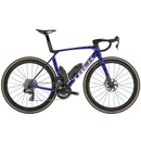 Trek Madone SLR 9 AXS Gen 8 Road Bike