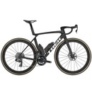 Trek Madone SLR 9 AXS Gen 8 Road Bike