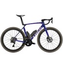 Trek Madone SLR 9 Gen 8 Road Bike