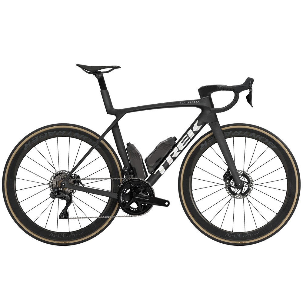 Sigma Sports Trek Madone SLR 9 Gen 8 Road Bike | Discount Codes available, easy returns, up to £25 off with Newsletter Signup, FREE Postage over £60