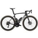 Trek Madone SLR 9 Gen 8 Road Bike