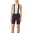 Castelli Women's Free Aero Race S Bib Shorts
