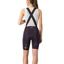 Castelli Women's Free Aero Race S Bib Shorts
