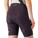 Castelli Women's Free Aero Race S Bib Shorts
