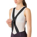 Castelli Women's Free Aero Race S Bib Shorts