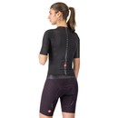 Castelli Women's Free Aero Race S Bib Shorts