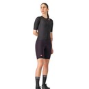 Castelli Women's Free Aero Race S Bib Shorts