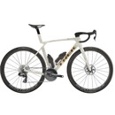 Trek Madone SLR 9 AXS 1x Gen 8 Road Bike