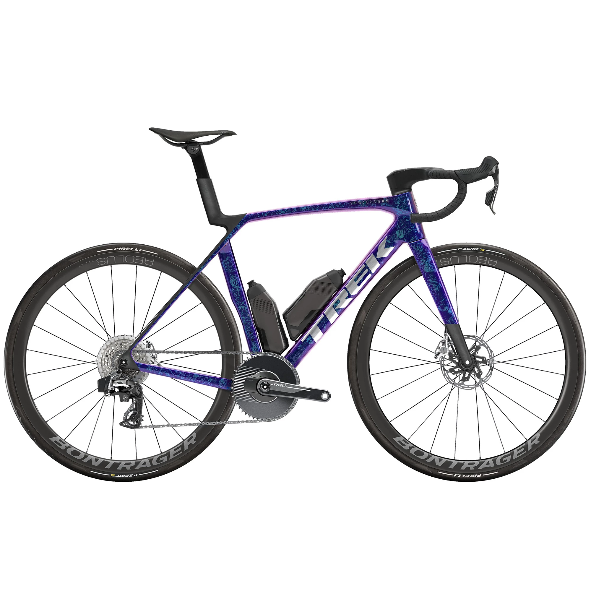 madone slr trek madone3