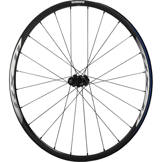 Shimano WH-RX31 10 / 11-speed Centre-Lock Disc 700C Rear Wheel